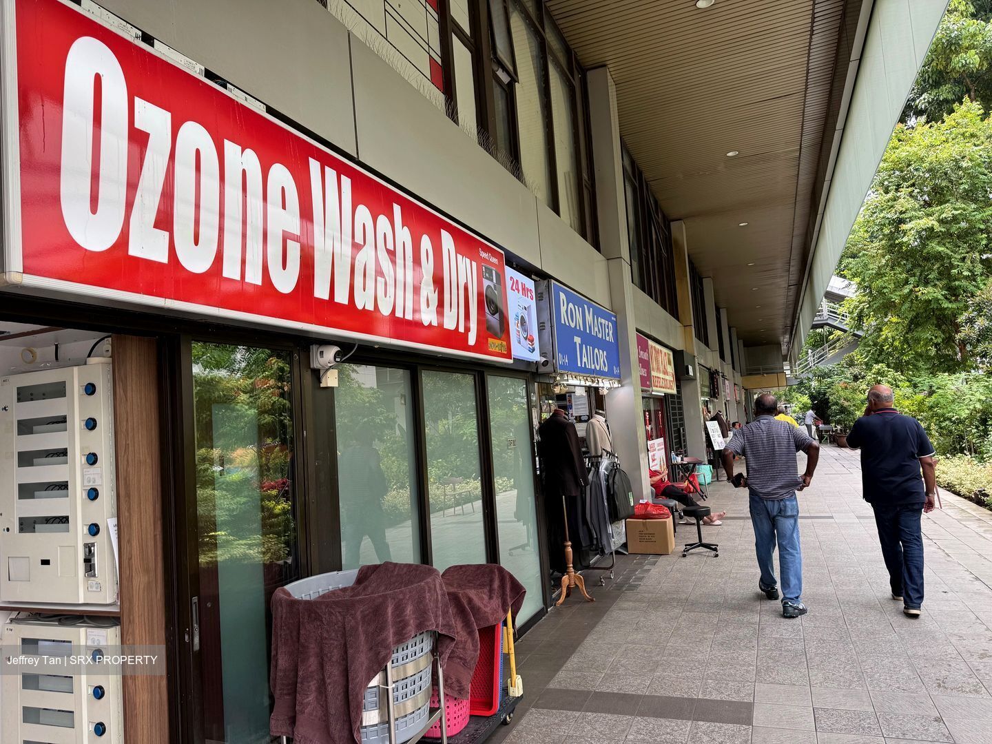 Orchard Plaza (D9), Retail #491160191